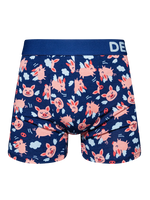mens-trunks-flying-pigs-1-e2/e21a10e4d320ba83abe3bd2486cf940caf29b536
