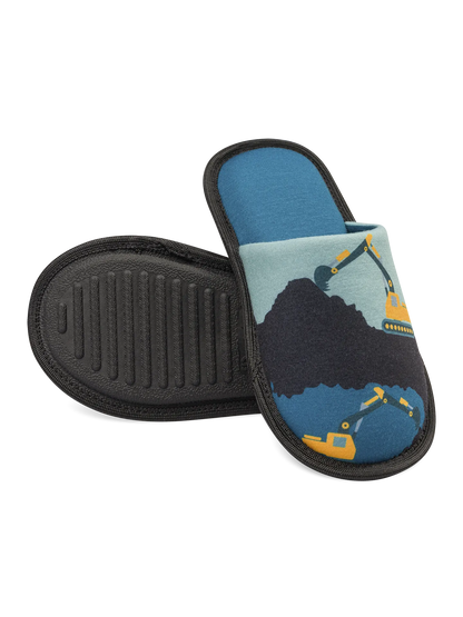 kids-slippers-excavator-df/df310d6afa7c28dadbfd7a617c1ab9f78249e347