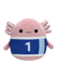 squishmallows-archie-the-axolotl-with-soccer-jersey-20-cm-7f/7f7f8d8cdcc837fbc7d223f01f769f7cb6ac1b09