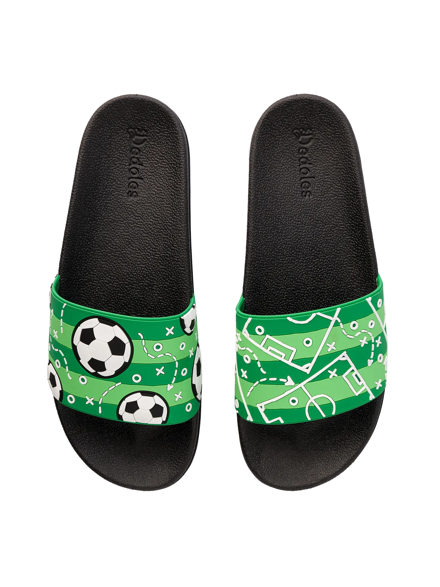 slides-football-pitch-1-56/56306b7bdb5d9a5533997510b6ed4549821d6fb8