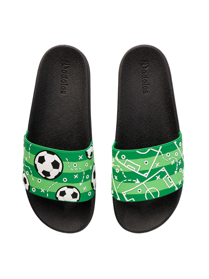 slides-football-pitch-1-56/56306b7bdb5d9a5533997510b6ed4549821d6fb8