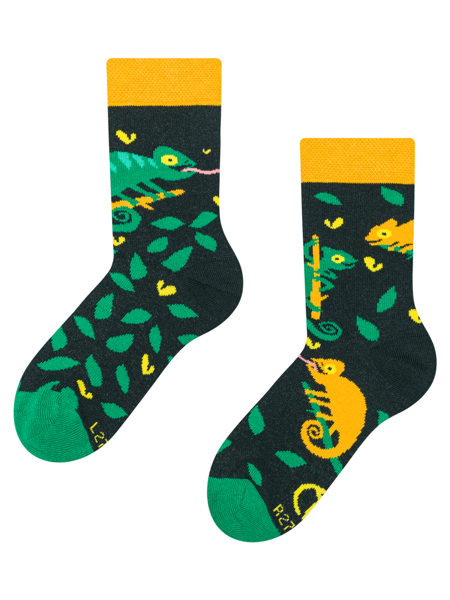 kids-socks-hunting-chameleon-33/33de7f063126b714412b5f4281324624bdd4cab4