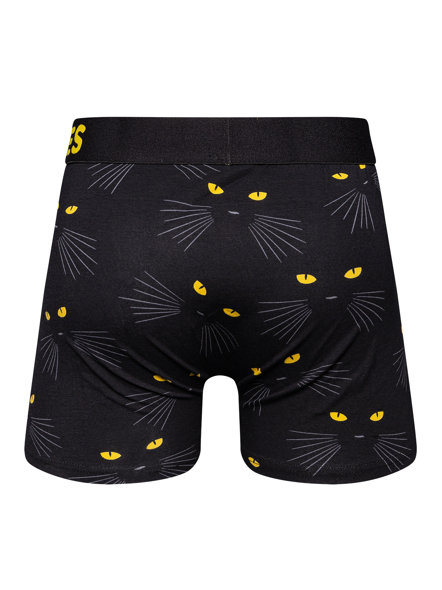 mens-trunks-cat-eyes-1-32/3246d84316dda11984d554e720859b5d8210cbd5