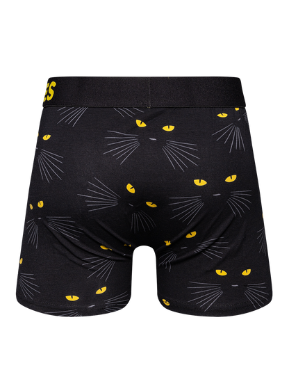 mens-trunks-cat-eyes-1-32/3246d84316dda11984d554e720859b5d8210cbd5