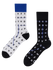 bamboo-regular-socks-crosswords-okt-e2/e2f8442fcb035b42cf07af7663dd5391bf2d825e
