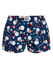 womens-boxer-shorts-santa-claus-e2/e2ffcba30bf5228700f676d3a704ad74c744ca28