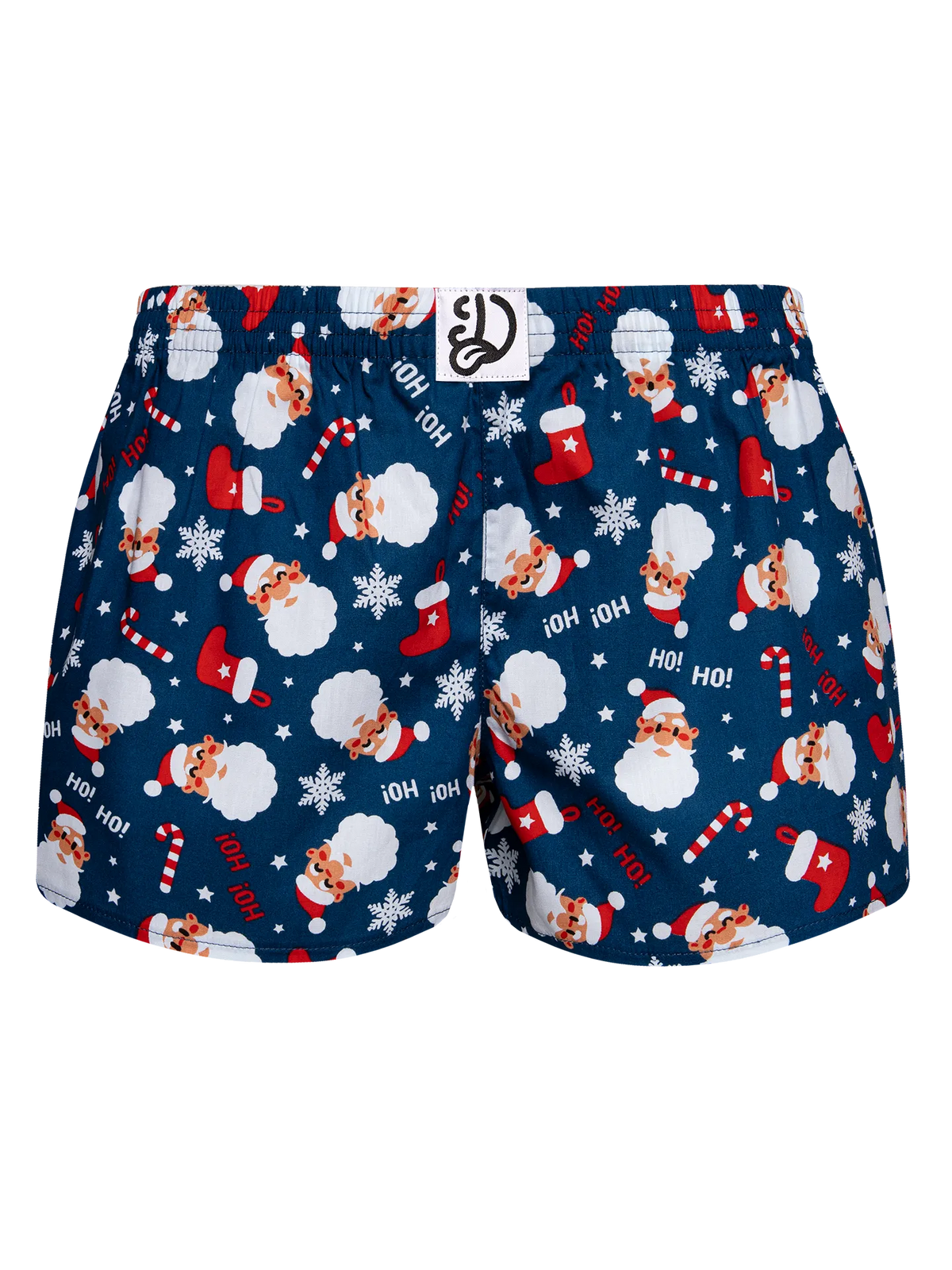 womens-boxer-shorts-santa-claus-e2/e2ffcba30bf5228700f676d3a704ad74c744ca28