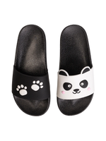 kids-slides-panda-paws-f3/f33c91066829fc2d3ea7e8ffdc7690e426912d1c