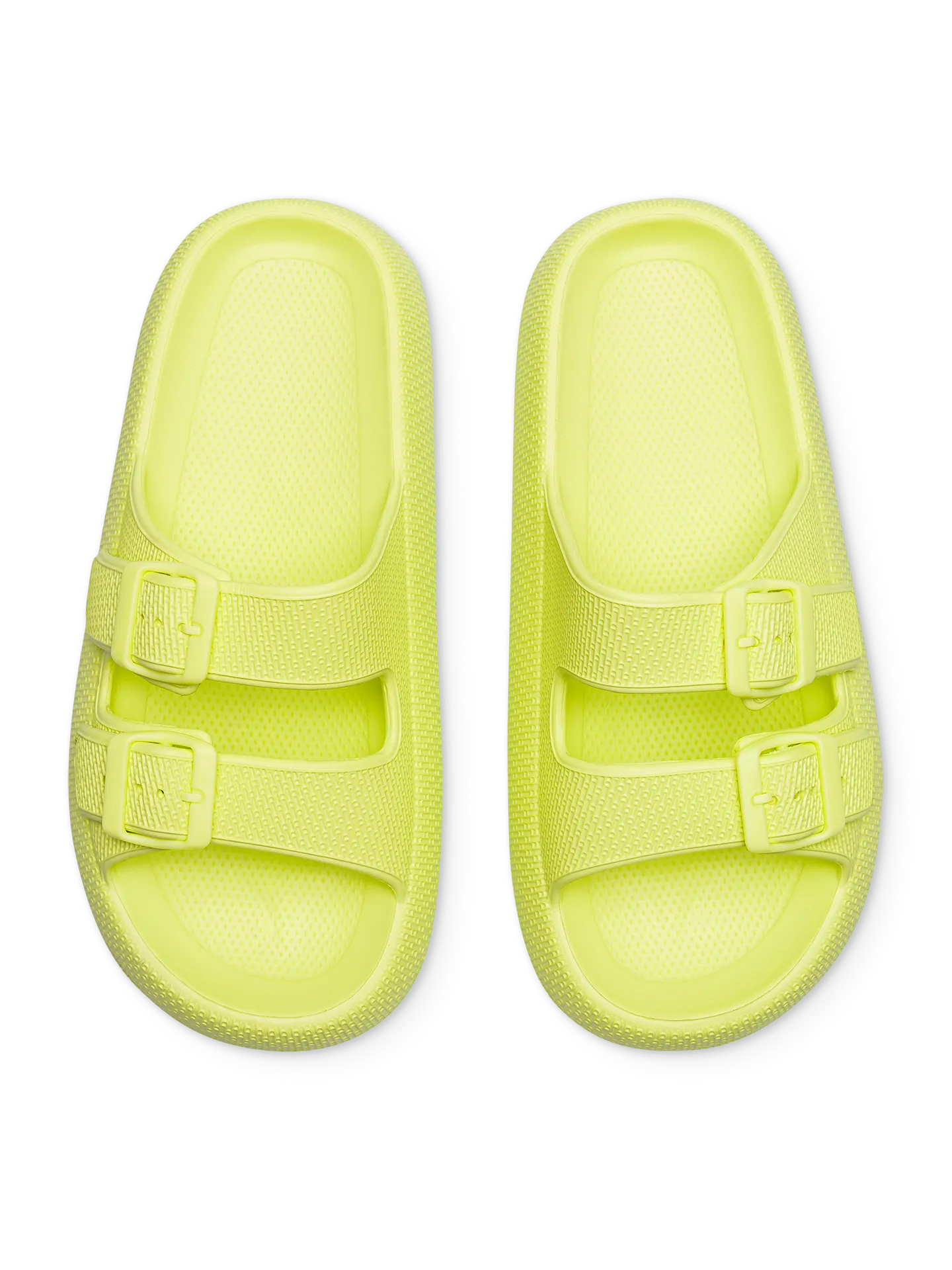 light-lime-womens-soft-eva-platform-sandals-e1/e18a77e5374841240842228f04fe2a8c58d86233