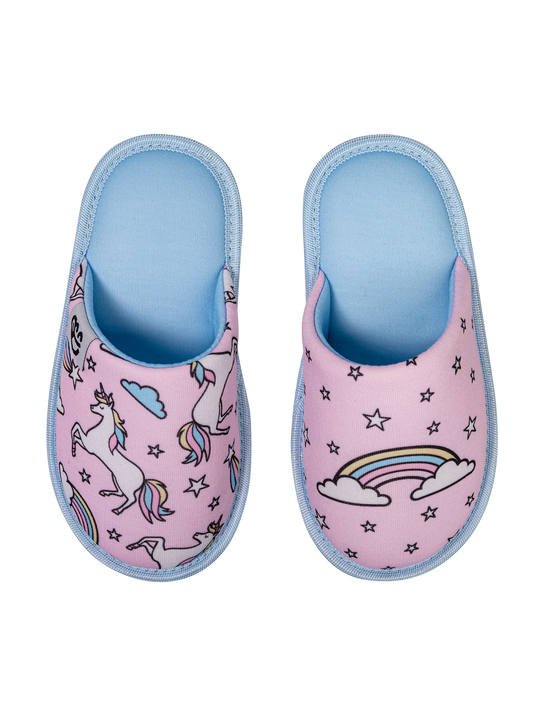 kids-slippers-rainbow-unicorn-2a/2ab129de1507b5eae818ec824a6d315d19997886