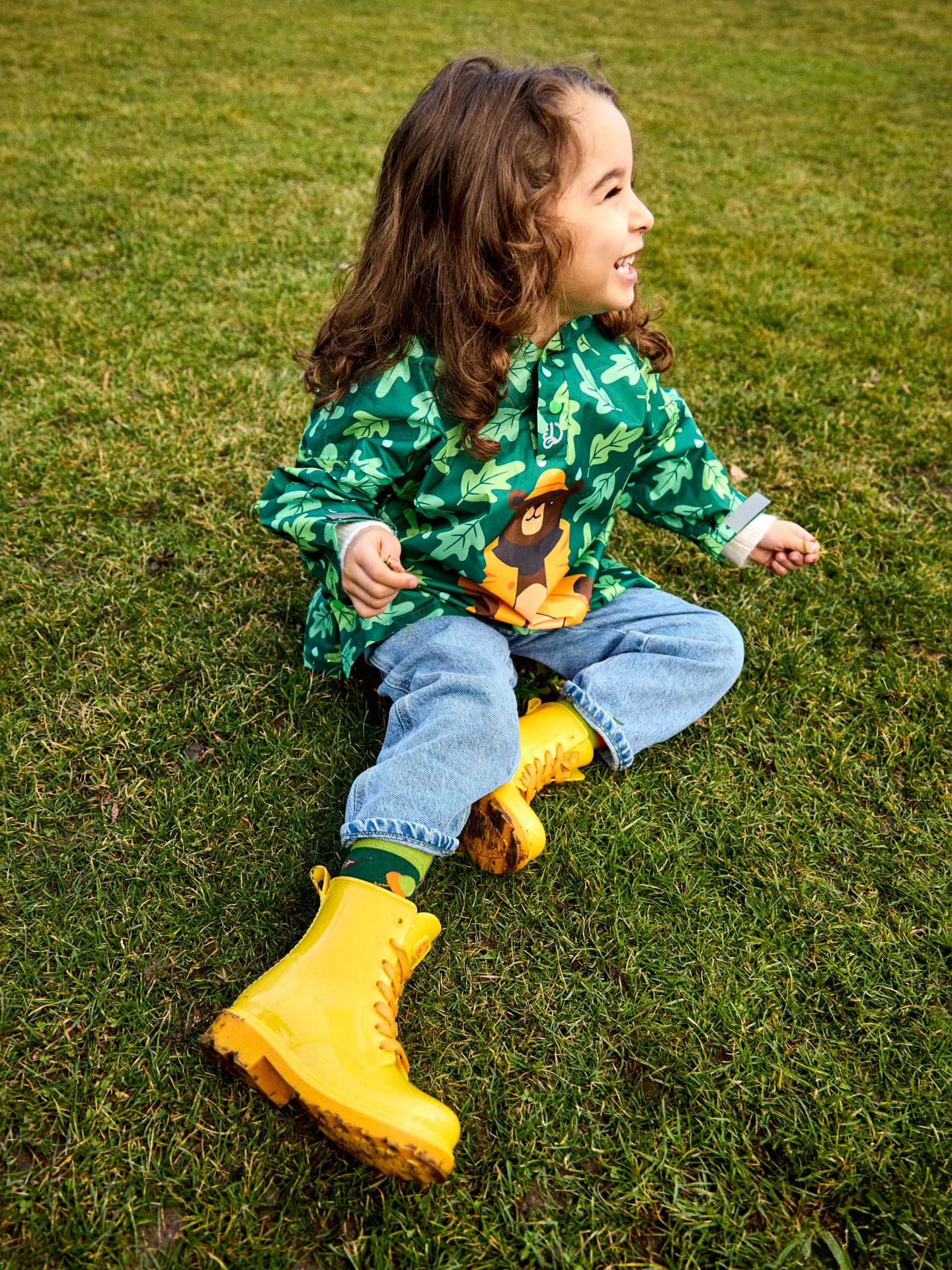 gold-yellow-kids-rain-boots-b7/b7b5412fc73e3046d69a92d31ab71ecd34ef1775