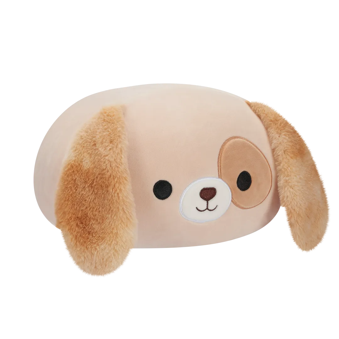 squishmallows-stackables-harris-the-brown-dog-with-spotted-eye-30-cm-0c/0c228808cbb9d9f4bbabe9583baf7e9ab5cb3070