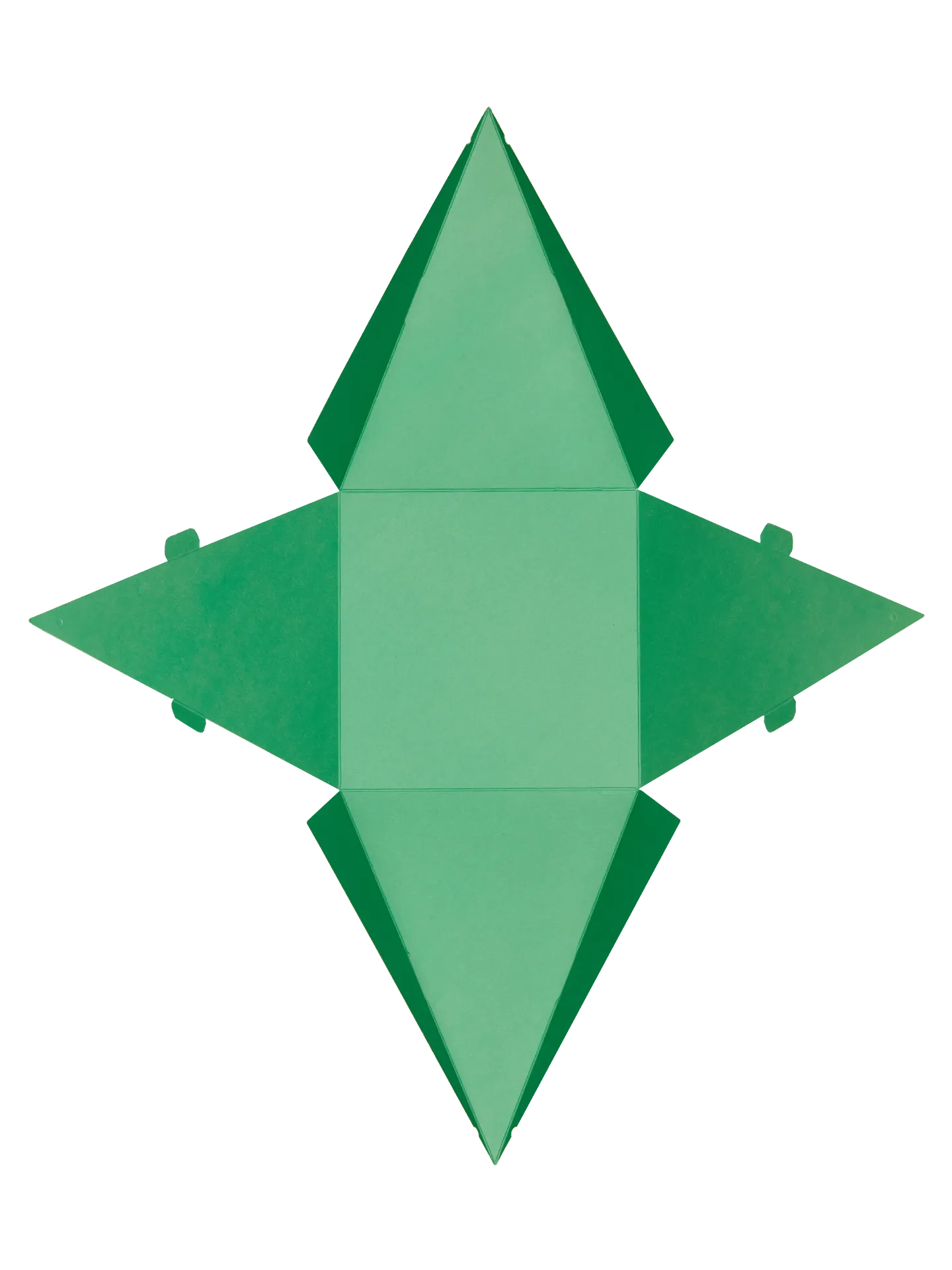 pyramid-gift-box-dedoles-e3/e353b19131472c2ae6b407e5ba2e546b636b7c2b