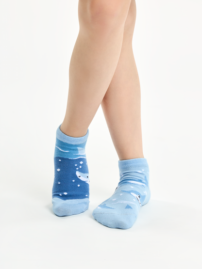 kids-ankle-socks-grey-shark-b3/b3030b1f3be9504fecbe48237f37d85bae9b4733