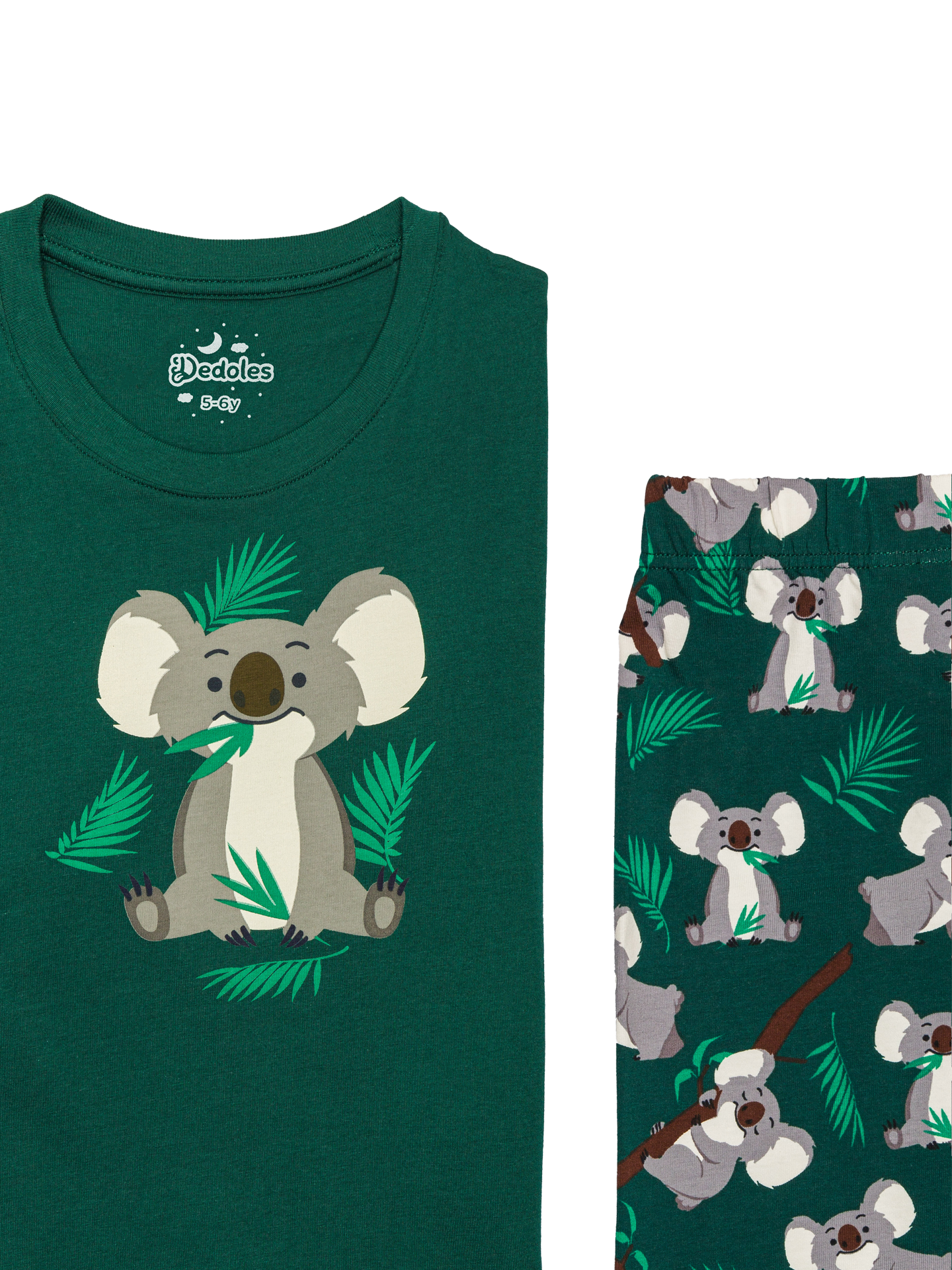 kids-pyjamas-koala-leaves-aa/aa6e7960db07e6400d5cf308975e4d437e6800a7