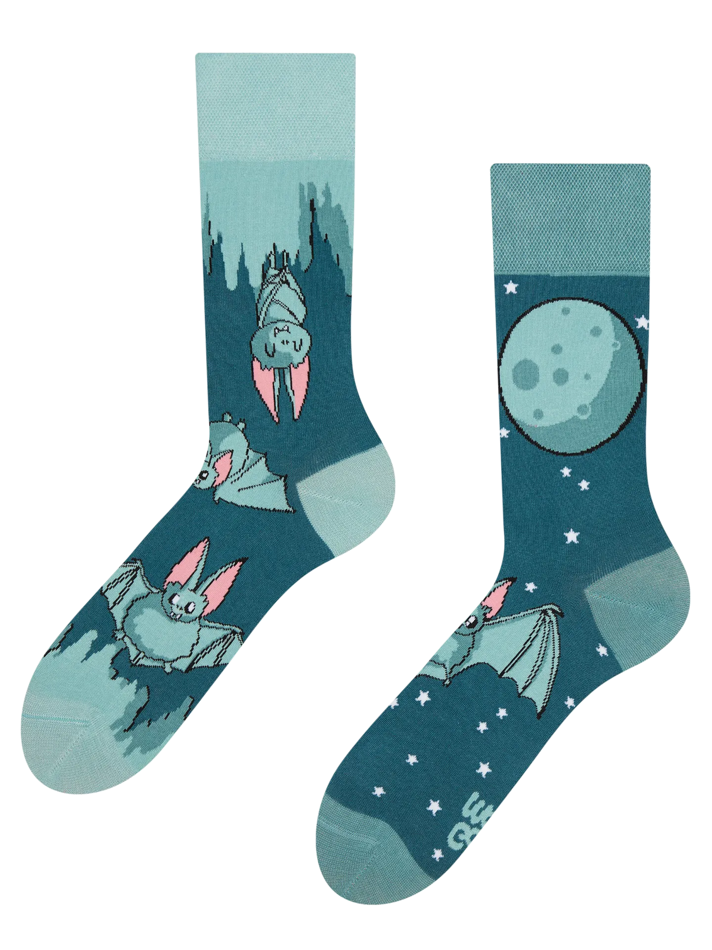 regular-socks-bats-in-the-night-e3/e3612e854d2ab5a290f127591b89d5f649a6bca6