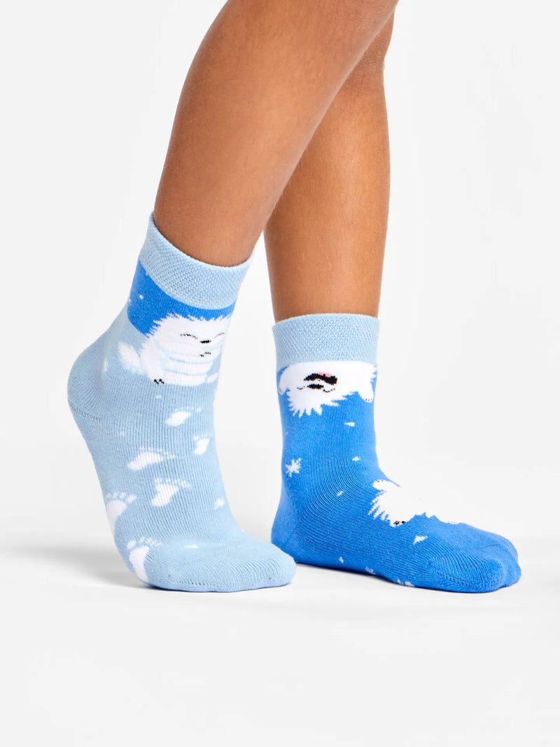 kids-warm-socks-little-yeti-e3/e36be6b38ed8b9ae7a5fcd0c89fdf11e0b81f3e0