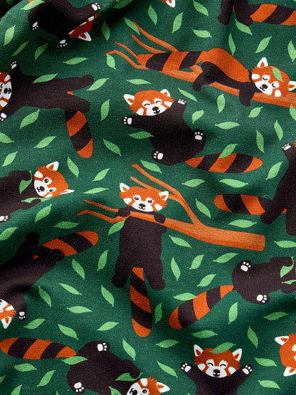 womens-pyjamas-red-panda-6f/6ffd482f449af4885e404a3cf4486d88f7ebe541