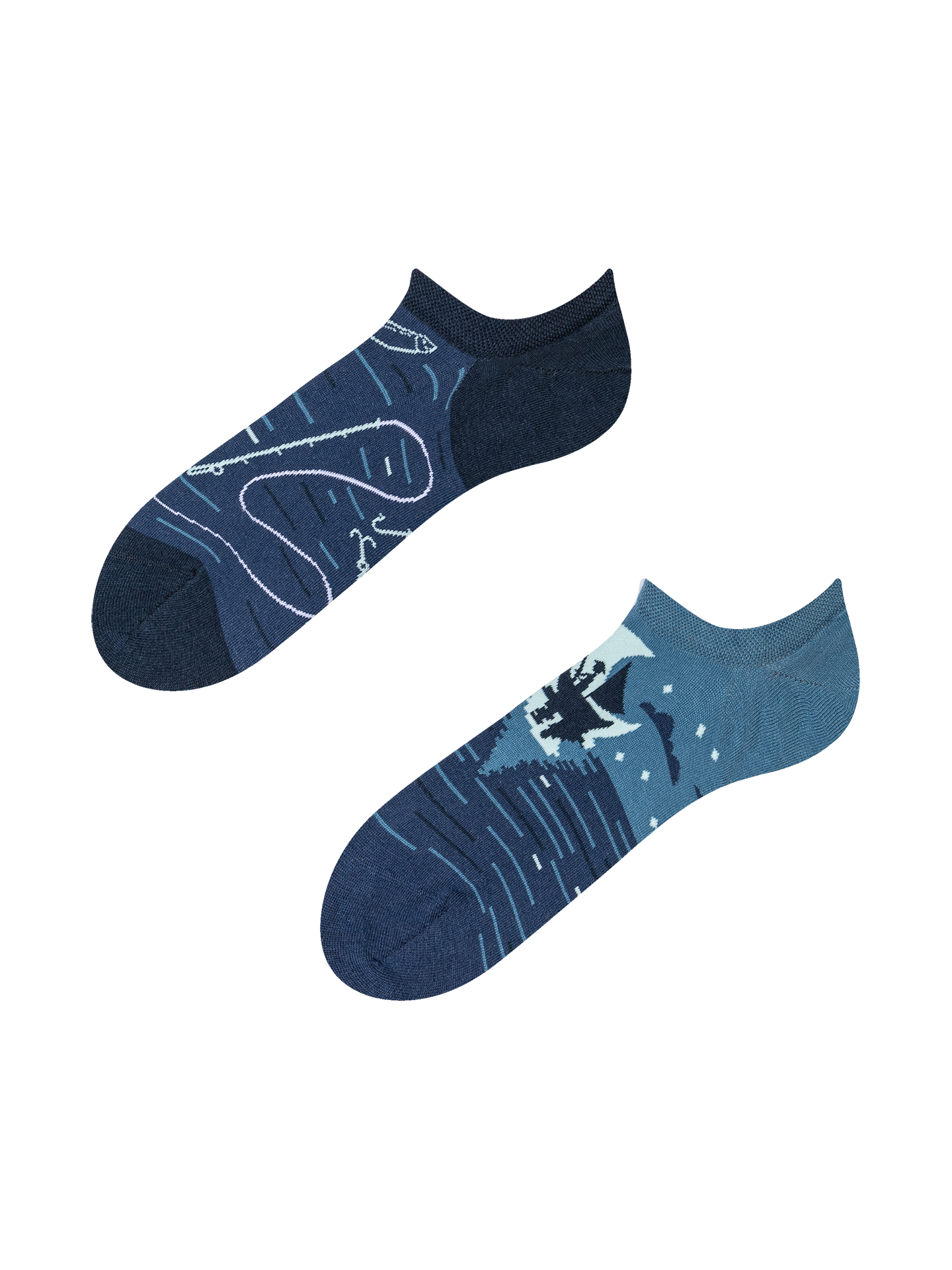 sneaker-socks-night-fisherman-8e/8e42d5ebffa83ffa4091fd9339432923ce21344a