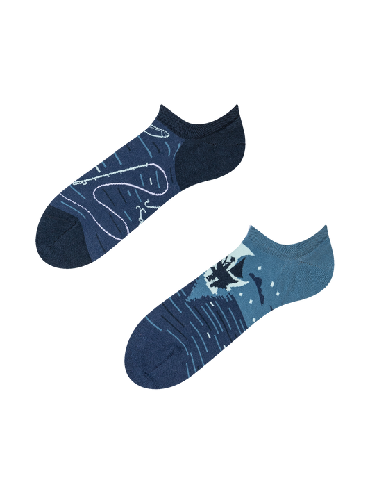 sneaker-socks-night-fisherman-8e/8e42d5ebffa83ffa4091fd9339432923ce21344a