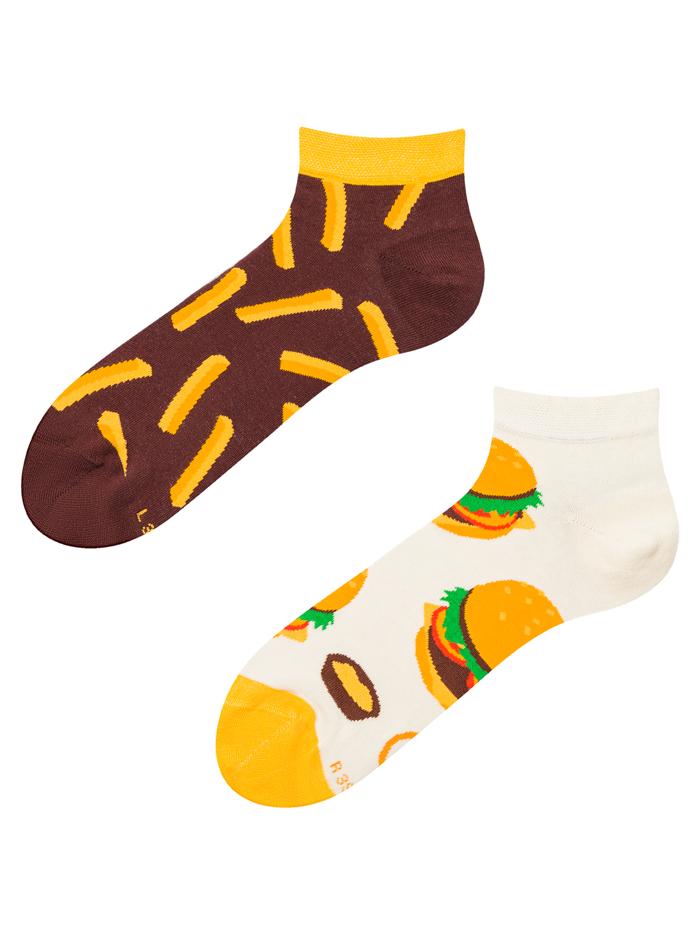 ankle-socks-burger-french-fries-92/9295d1163d929ff6494724edda942b549a912b7c