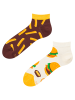 ankle-socks-burger-french-fries-92/9295d1163d929ff6494724edda942b549a912b7c