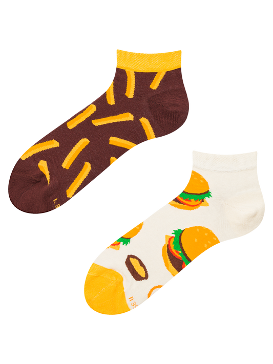 ankle-socks-burger-french-fries-92/9295d1163d929ff6494724edda942b549a912b7c