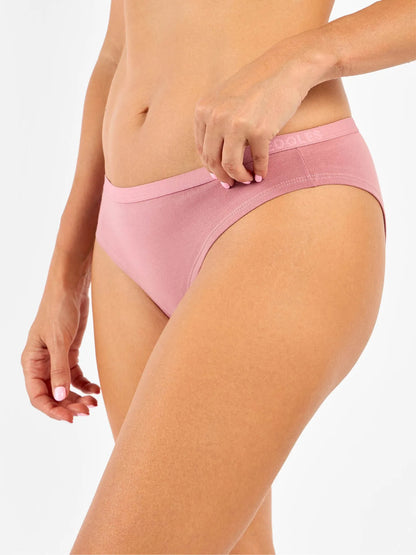 old-rose-womens-briefs-1-b9/b99b321ab22027d4ecdfb309c1806fb701e8f29d