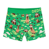 Boys' Boxers Meerkats