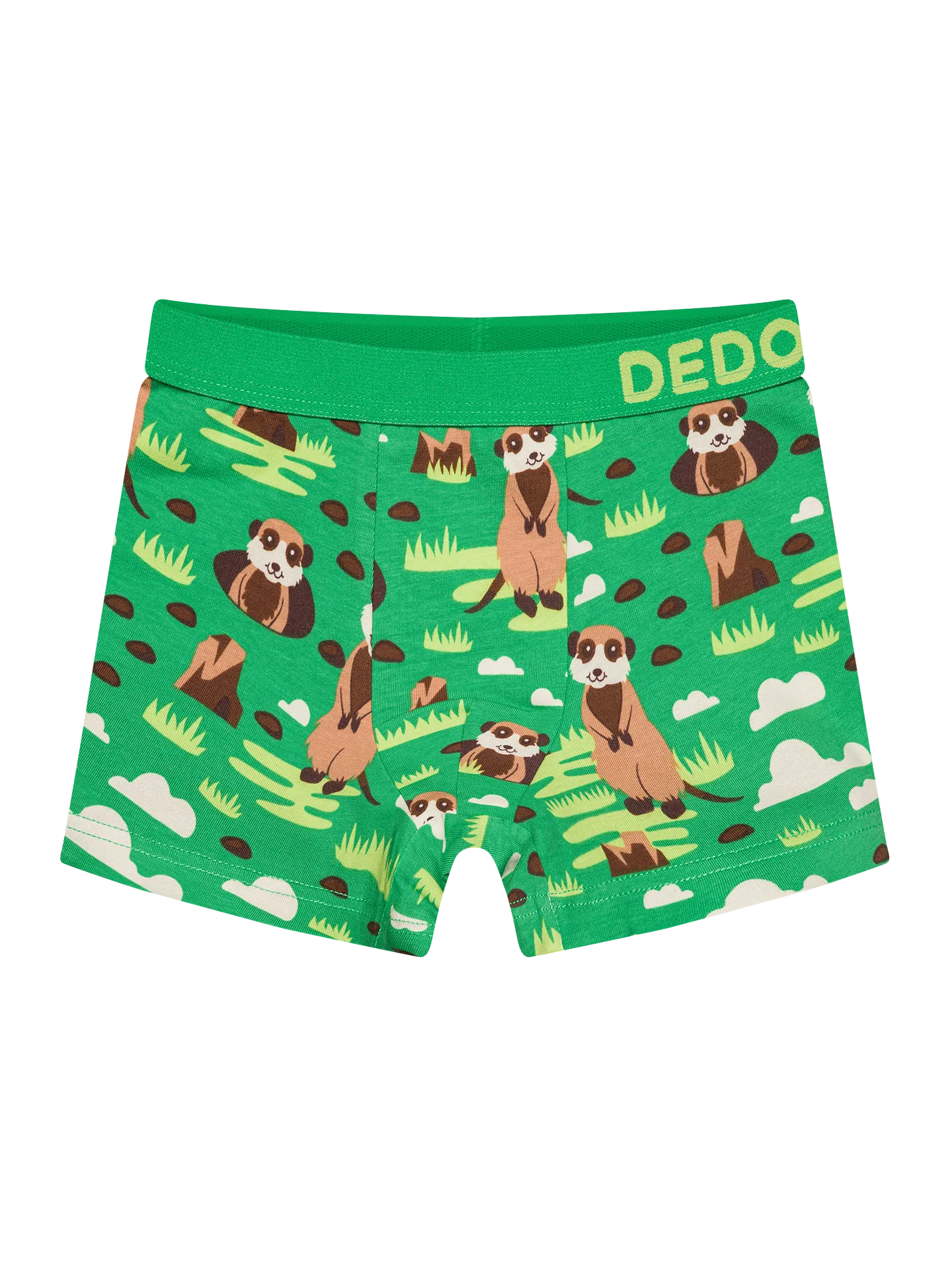 boys-boxers-meerkats-okt-22/228f2eebc37804707b0b8bfaa2fc54db154ae6b9