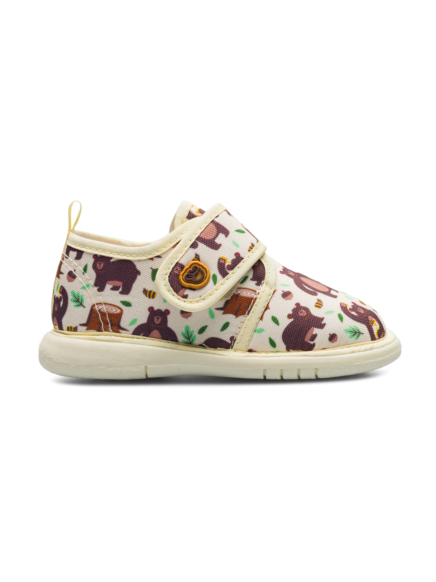 baby-slippers-hungry-bear-e4/e41665e60dc341c75385a9bdcb0659c37f563c62