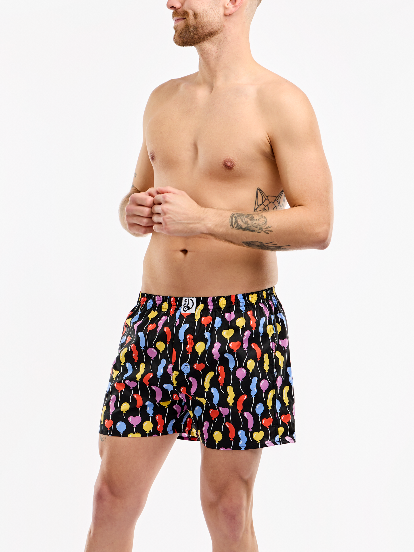 mens-boxer-shorts-balloons-71/71ed51fd5b13ab84057f5b58c42b0d92261ac9c0