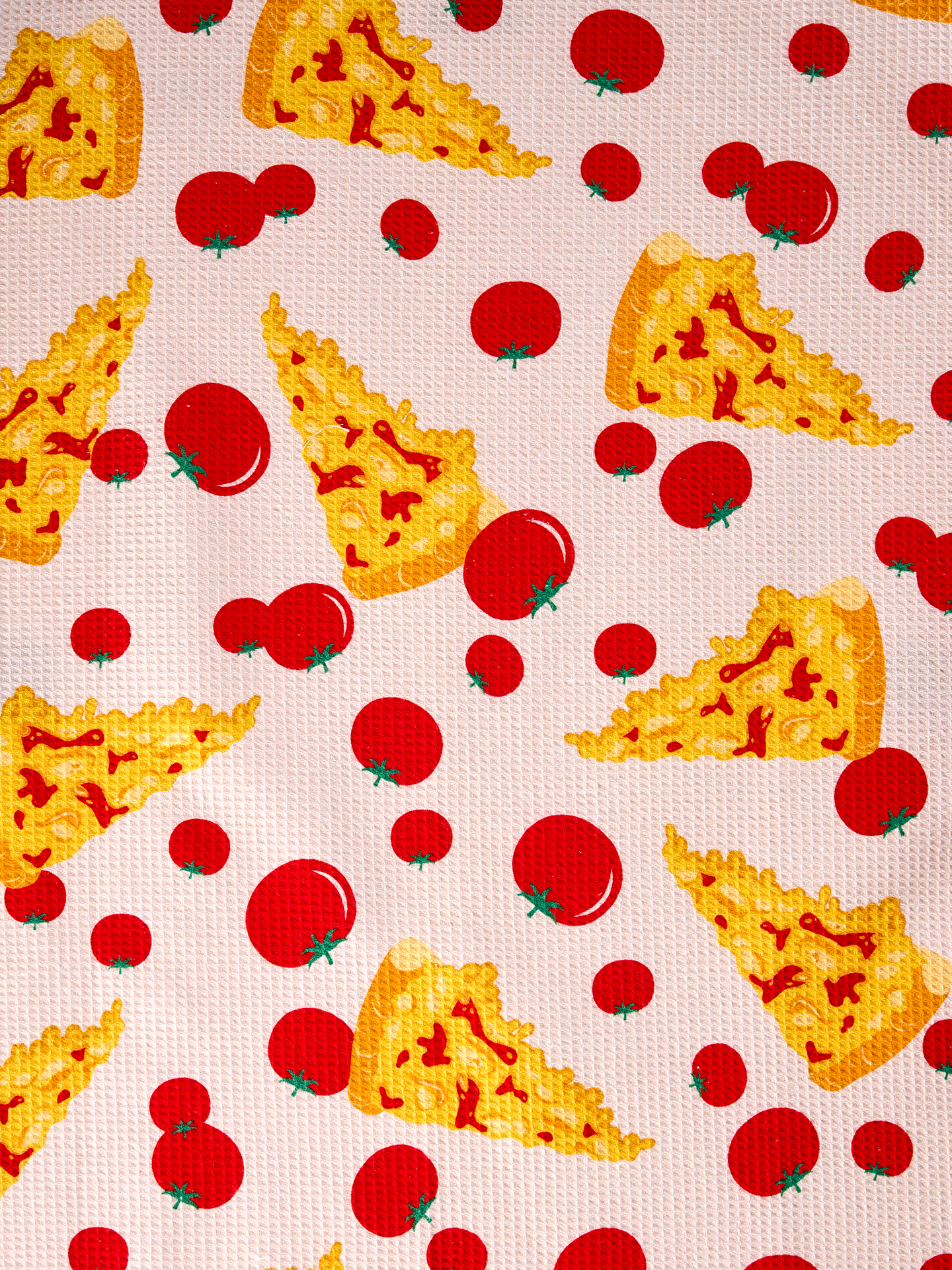 kitchen-towels-3-pack-cheese-pizza-52/52b185678a023986ae14d679dff76e3be40aba69