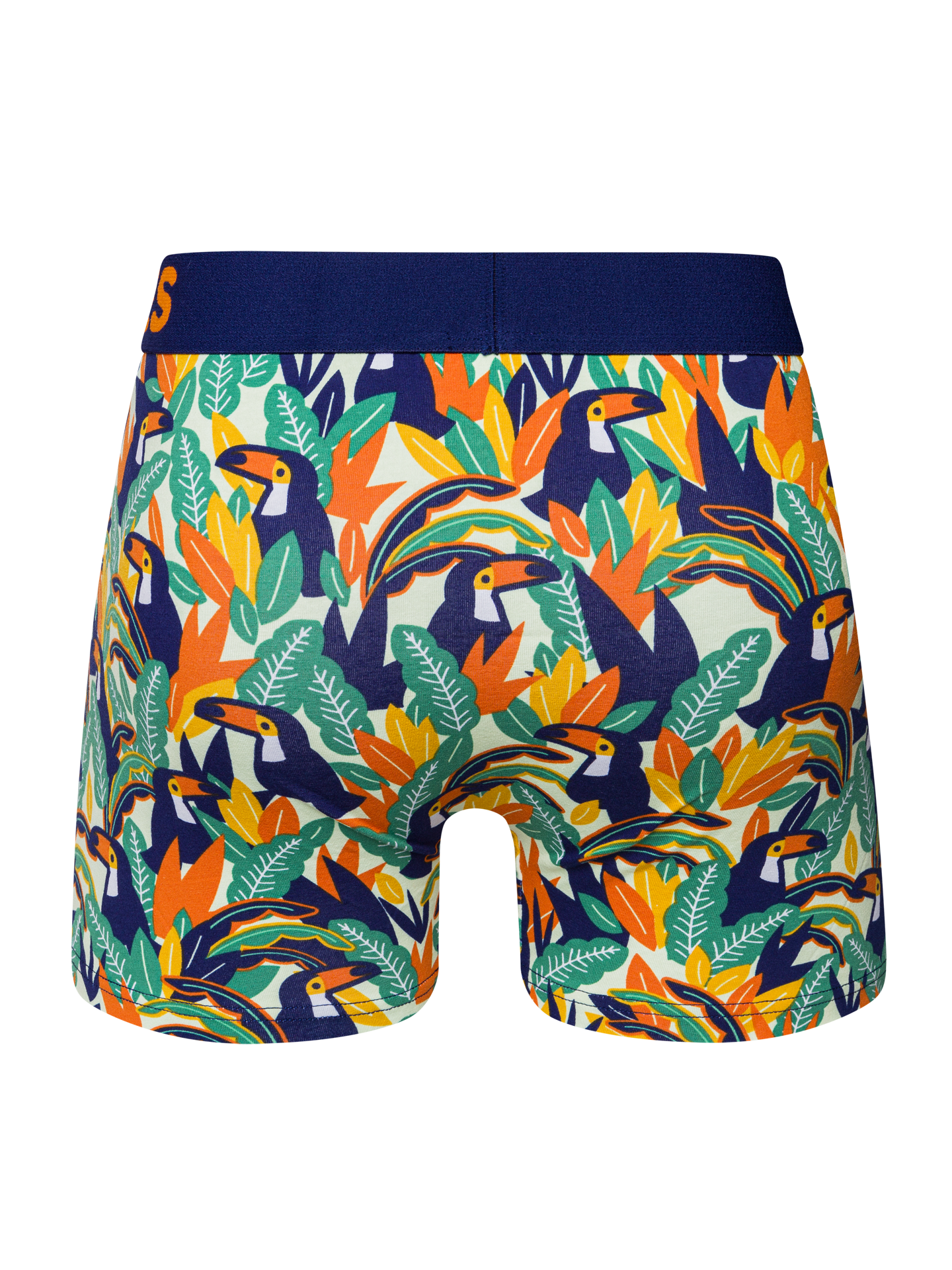 mens-trunks-toucan-leaves-78/780c058f0d72952c4326d79d79f373d0a83ccfcc