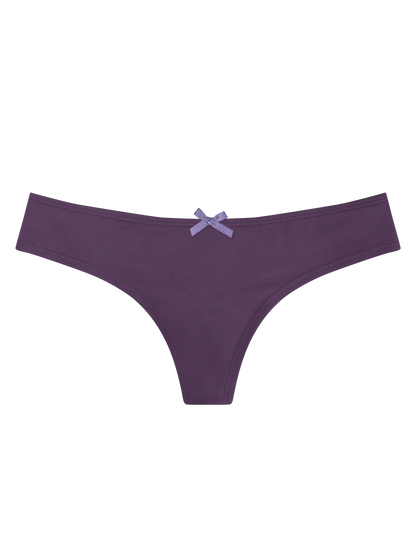 dark-violet-womens-brazilian-panties-62/62fc4ec3b008af3a8e82777d6b048b9ac3107a50