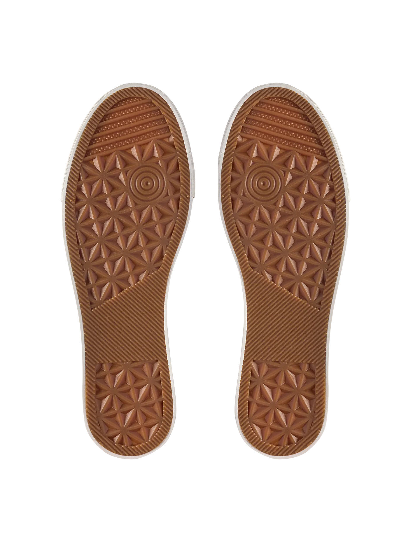 canvas-shoes-pink-camouflage-b5/b5b6c180786ad3d9b4ecdf84733d796212addb62