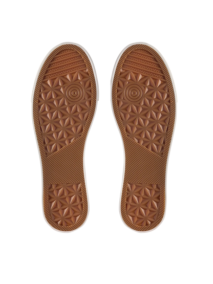 canvas-shoes-pink-camouflage-b5/b5b6c180786ad3d9b4ecdf84733d796212addb62