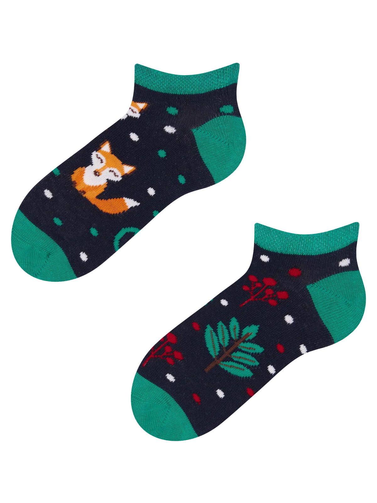 kids-ankle-socks-red-fox-e4/e4c5d033e446a886df2dd14774eed5bb09b538fc