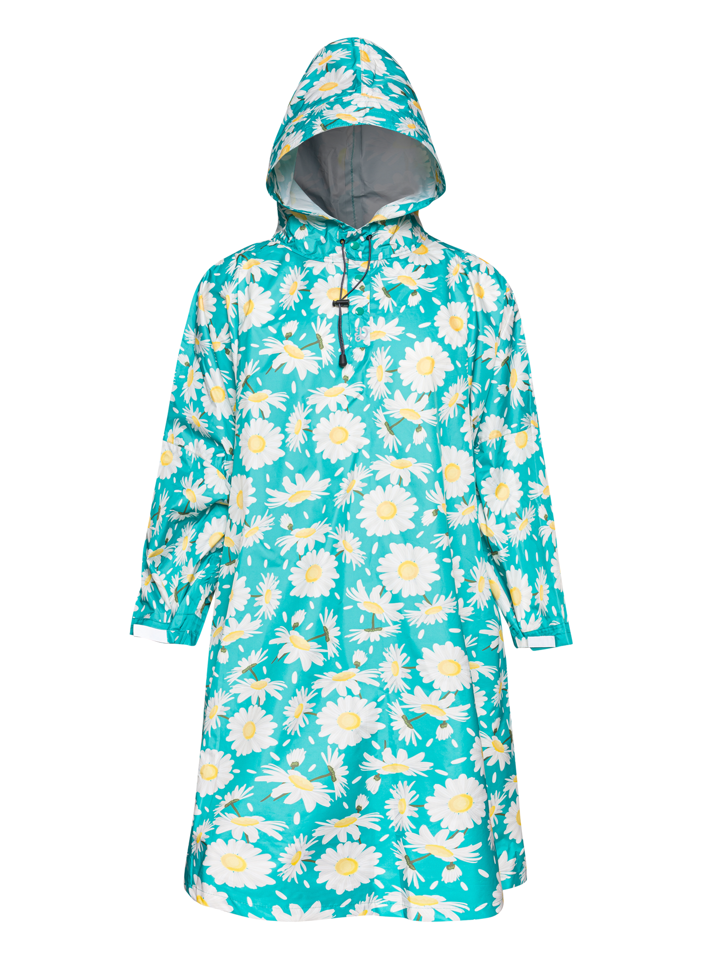 raincoat-summer-daisy-26/26c18b572c317b6025b67692155801d2f8bd171a