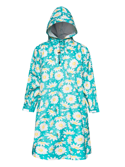 raincoat-summer-daisy-26/26c18b572c317b6025b67692155801d2f8bd171a