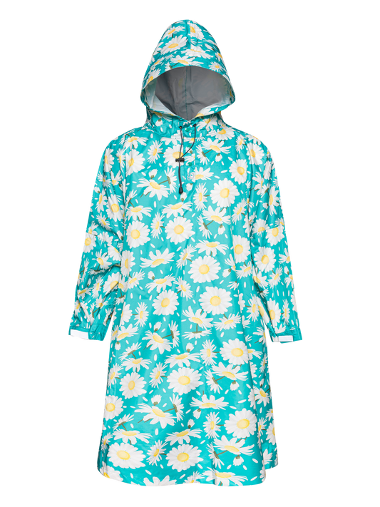 raincoat-summer-daisy-26/26c18b572c317b6025b67692155801d2f8bd171a