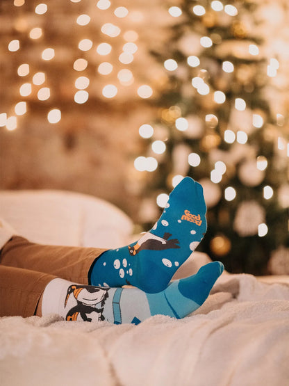 regular-socks-penguins-02-cc/cc7763db51e875c28205c0f2b46a49fdffd01a9b