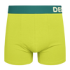 Light Lime Men's Trunks