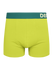 light-lime-mens-trunks-okt-83/839afe9a7d1959f8274e65536dcafeb922a91db5