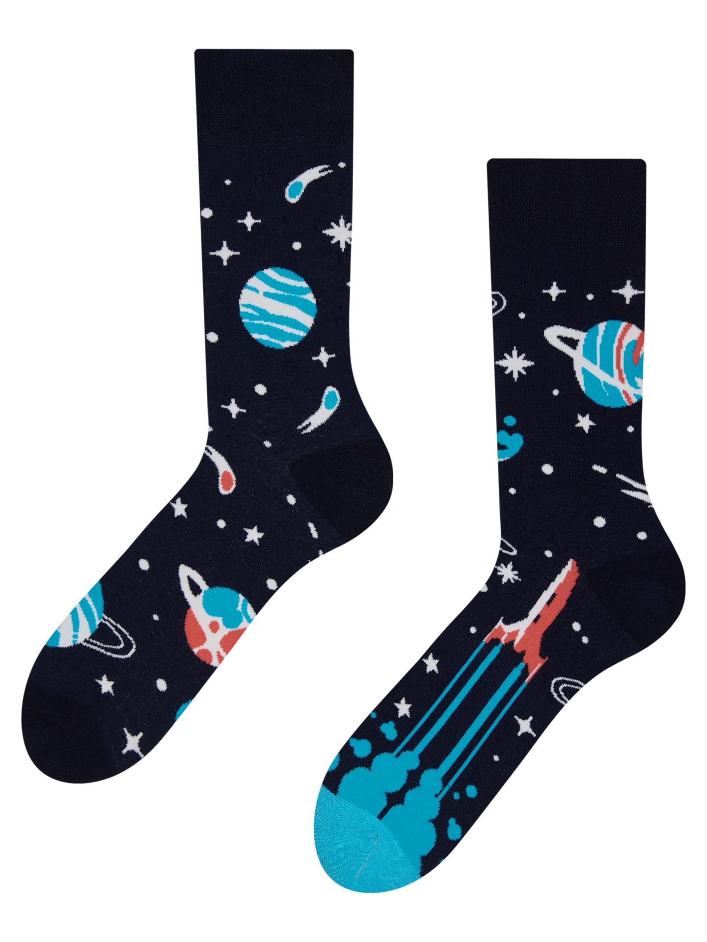 regular-socks-planets-02-86/86e958705a2716a4824ab7d28c50cf1823549632