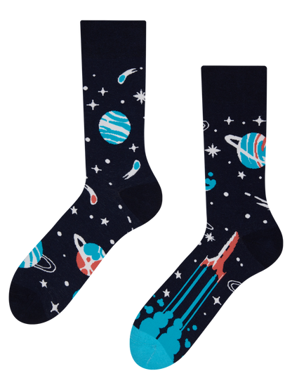 regular-socks-planets-02-86/86e958705a2716a4824ab7d28c50cf1823549632