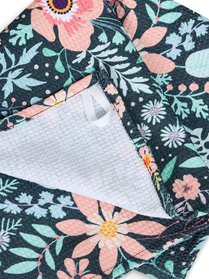 kitchen-towel-blooming-meadow-e5/e539f17d8cce6fa42270cd29be382c40304afabf