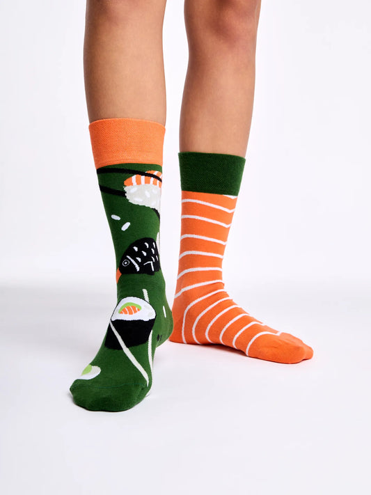 regular-socks-sushi-time-02-d9/d91cb127dc7518687a5c720e40f81fde6ab4be50