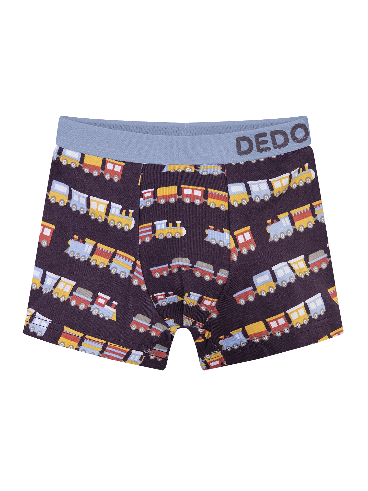 boys-boxers-trains-8a/8ae77ed244070d831ce37566f5d6786fdada52f7