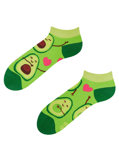 ankle-socks-avocado-love-02-1d/1de63847af2f0f68230c9a1de17d029a05d6f38e